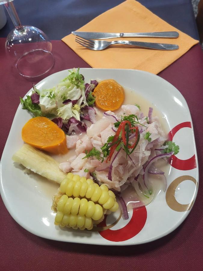 Alberg Restaurant Bellavista Santa Pau Zewnętrze zdjęcie